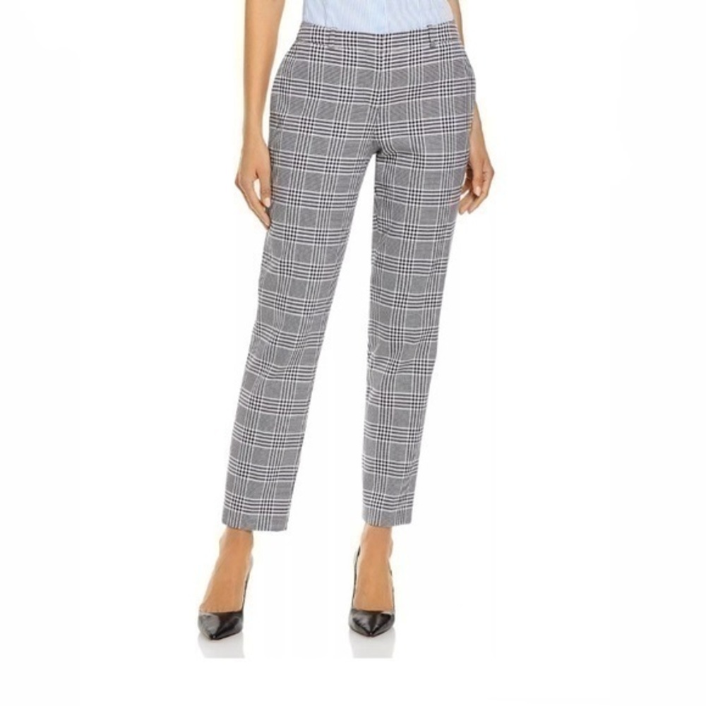 🔴FINAL PRICE🔴NWT. TOMMY HILFIGER Women’s Pants
